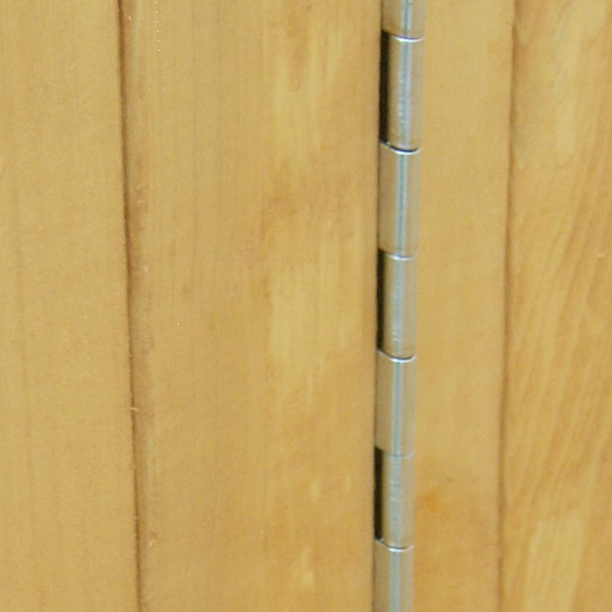 Shire Security Apex 10x8 Single Door Shed