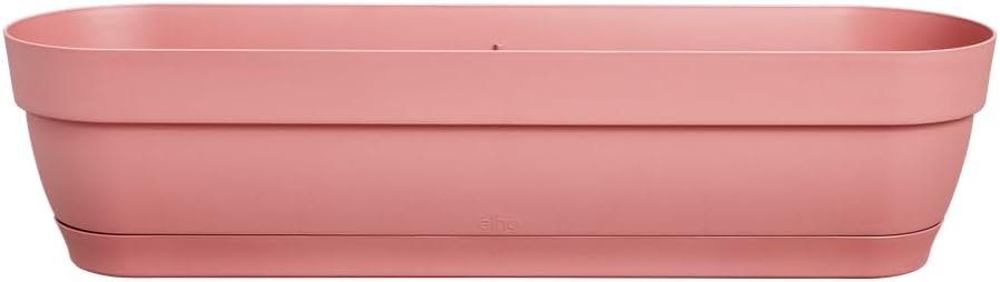 Vibia Campana Trough 70cm Dusty Pink