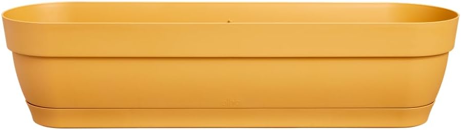 Vibia Campana Trough 70cm Honey Yellow