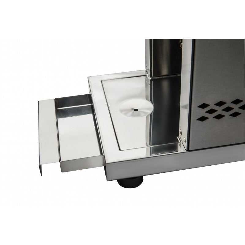 Tepro Toronto 3184 Steak Grill