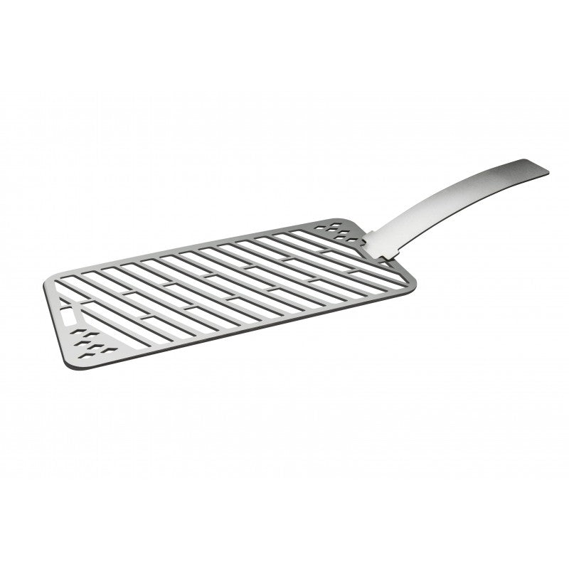 Tepro Toronto 3184 Steak Grill