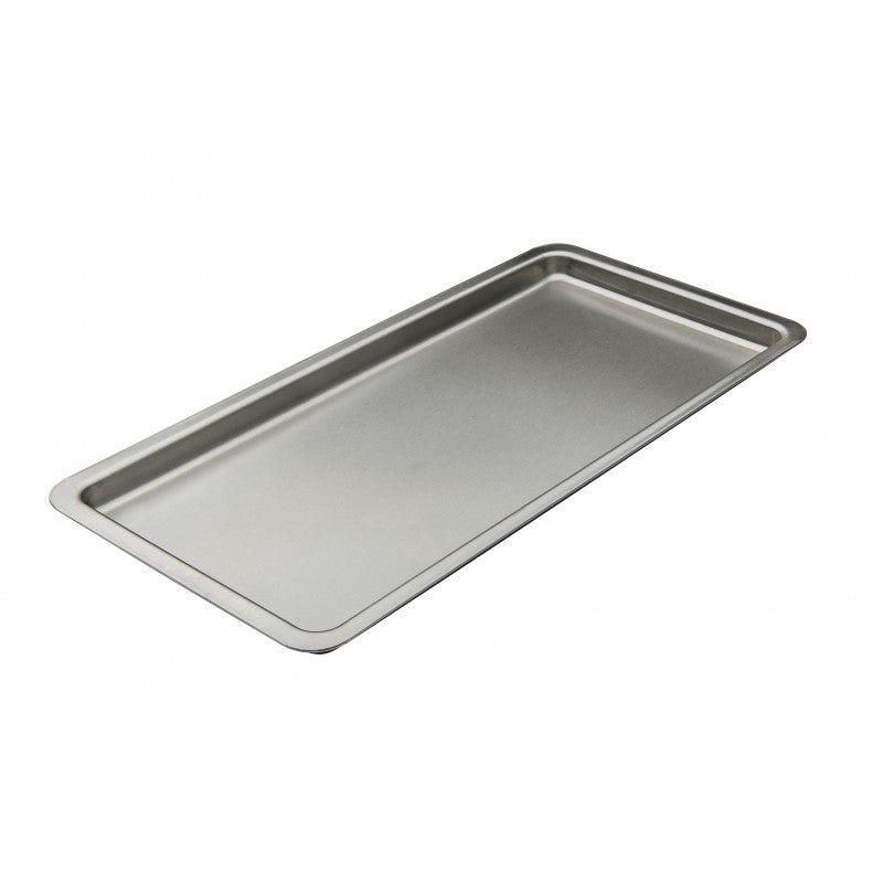 Tepro Toronto 3184 Steak Grill