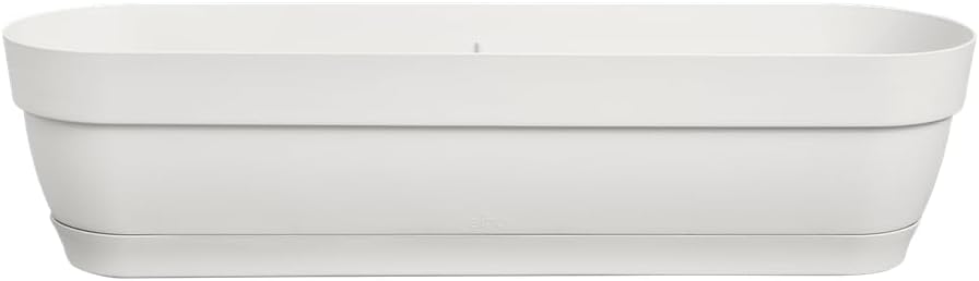 Vibia Campana Trough 70cm Silky White