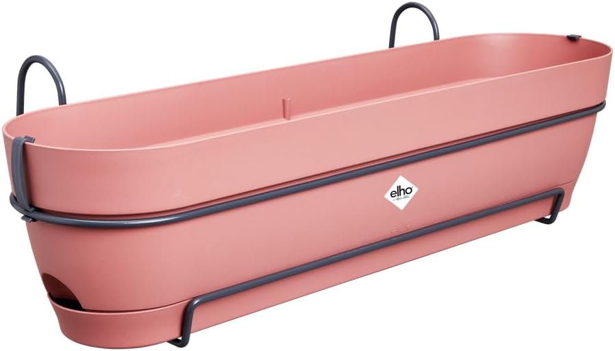 Vibia Campana All in 1 Trough 70cm Dusty Pink