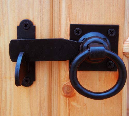 Shire Hampton 10x10 Summer House