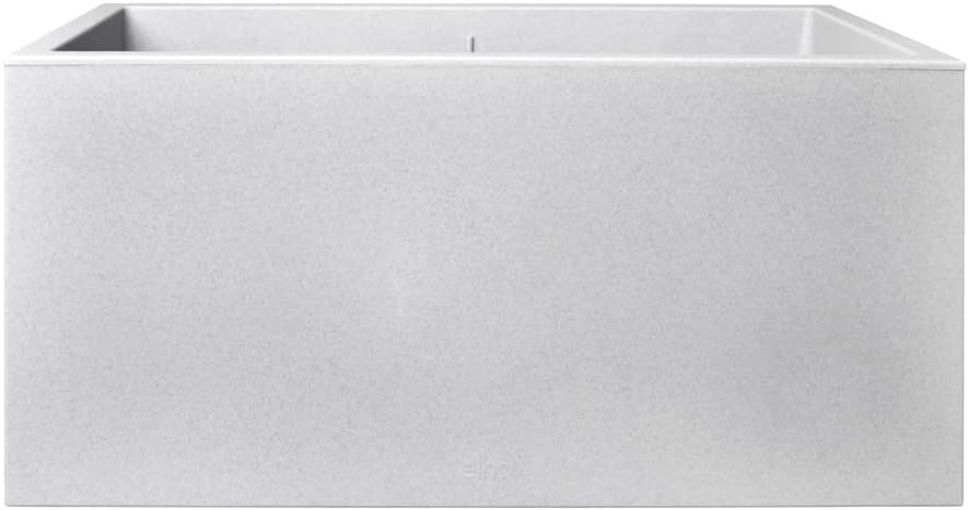 Vivo Next Long- 80cm - Living Concrete