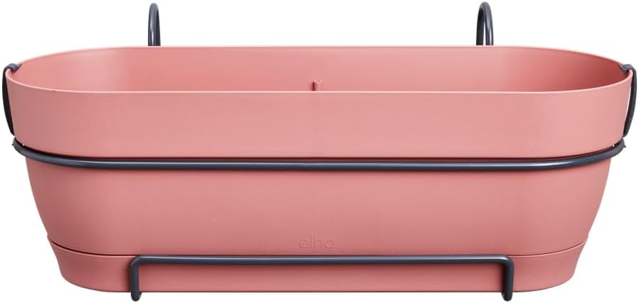 Vibia Campana All in 1 Trough 50cm Dusty Pink