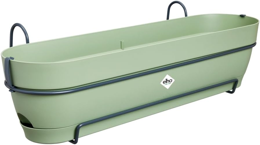 Vibia Campana All in 1 Trough 70cm Pistachio Green