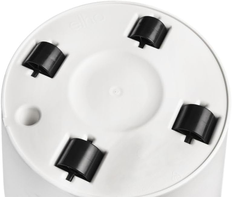 Loft Urban Round 60cm - White