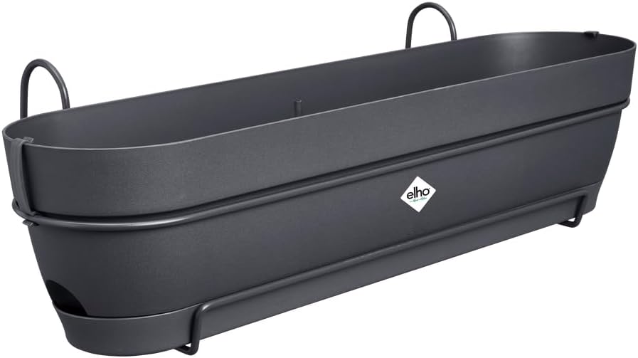 Vibia Campana All in 1 Trough 70cm Anthracite