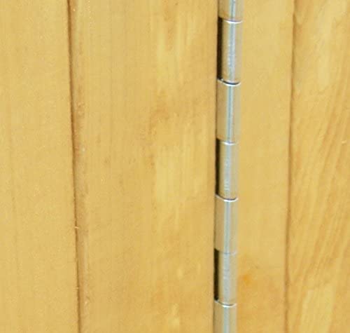 Shire Blenheim 10x8 Summerhouse