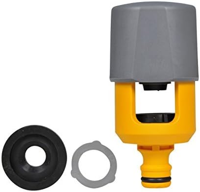 Hozelock Multi Tap Connector