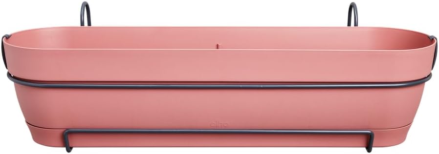 Vibia Campana All in 1 Trough 70cm Dusty Pink