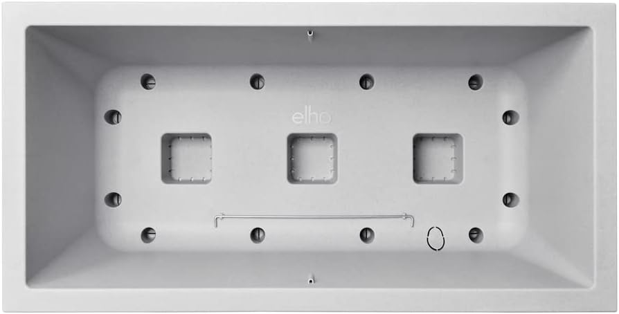 Vivo Next Long- 80cm - Living Concrete