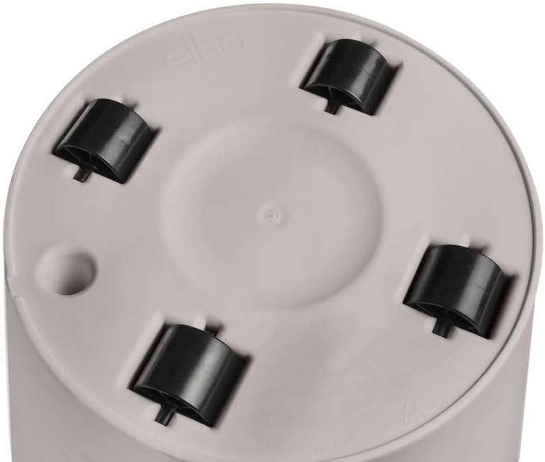 Loft Urban Round 50cm - Warm Grey