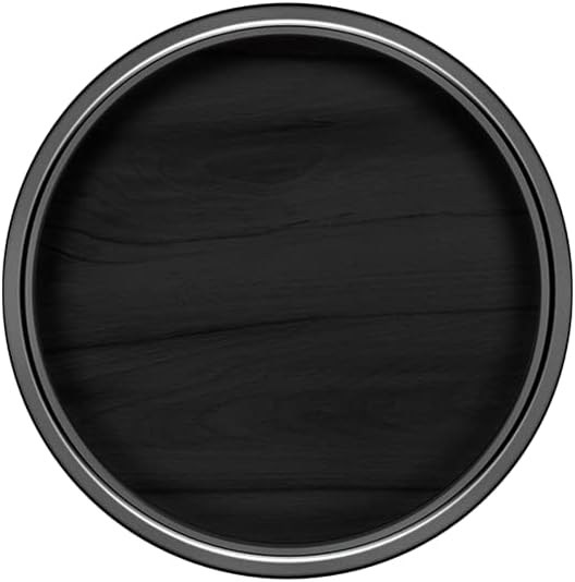 Cuprinol Ducksback 5 Year Waterproof for Sheds and Fences 5L Black