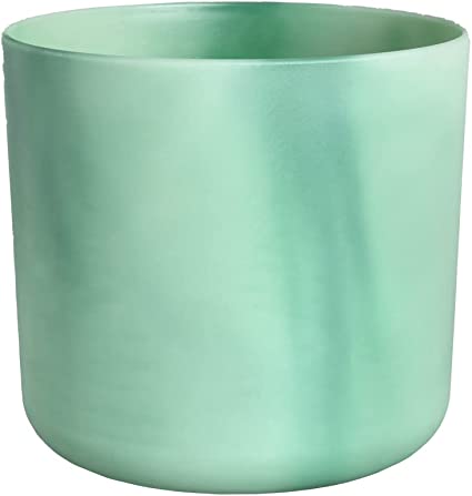 The Ocean Collection Round 16cm Pacific Green
