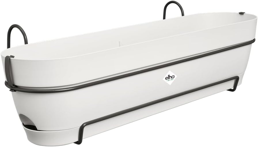 Vibia Campana All in 1 Trough 70cm Silky White