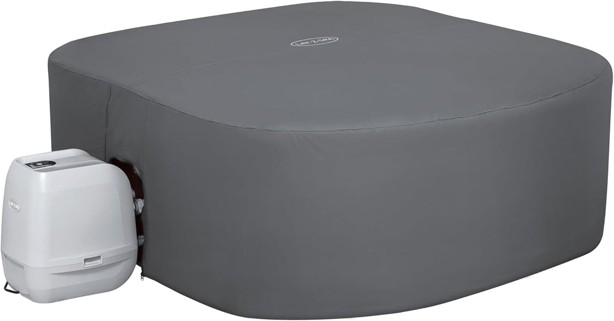 EnergySense Thermal Square Spa Cover 2.01 m x 80 cm