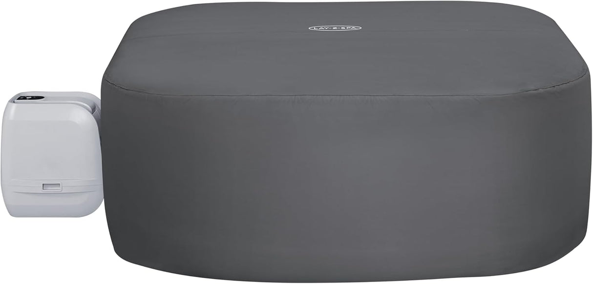 EnergySense Thermal Square Spa Cover 2.01 m x 80 cm