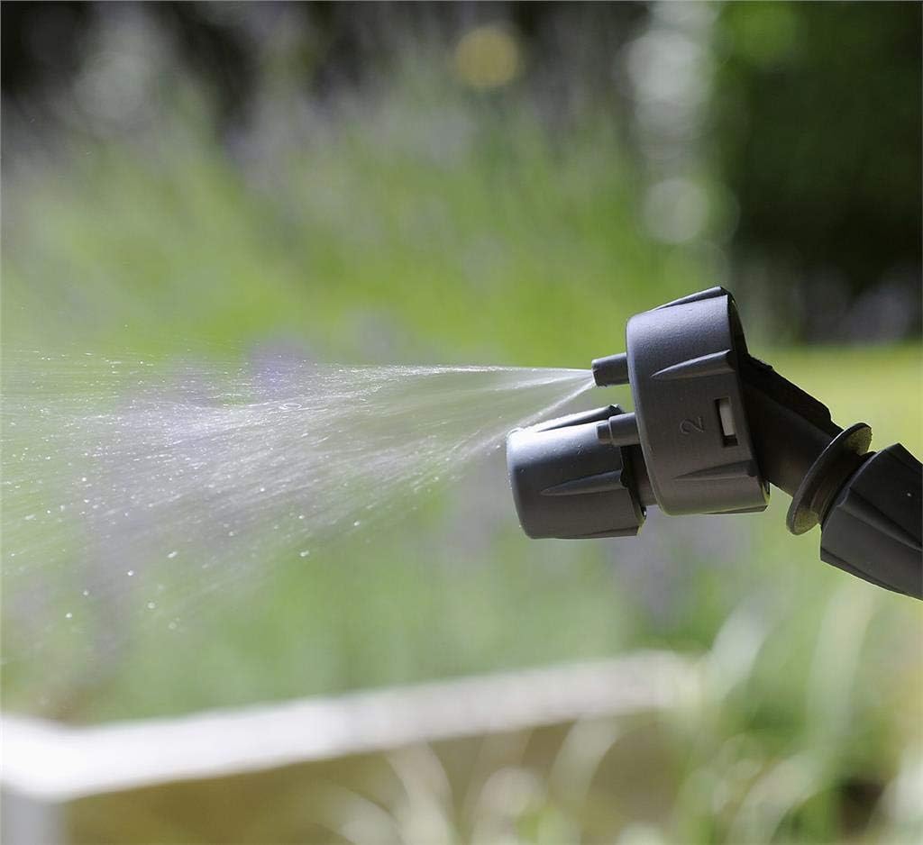 Hozelock Sprayer Multi Nozzle
