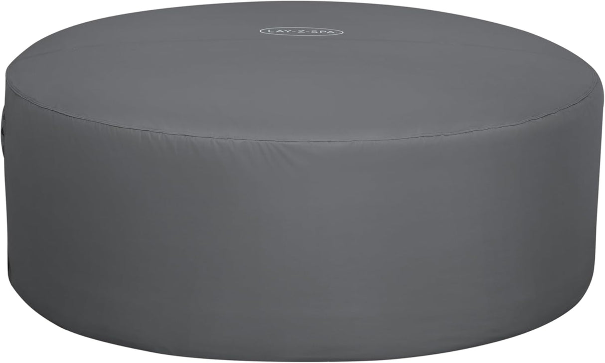 EnergySense Thermal Round Spa Cover 67" x 26"