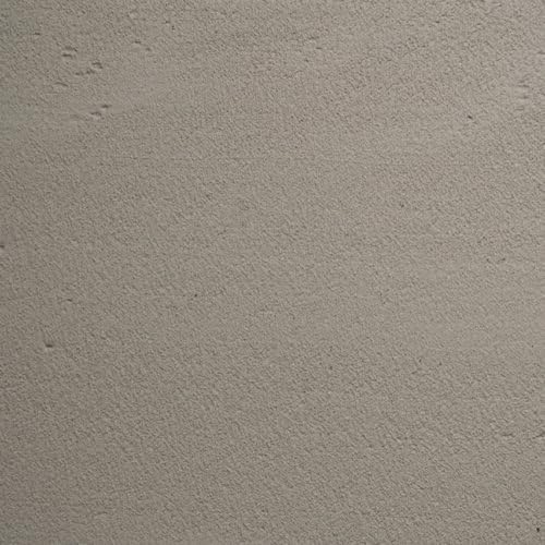 PorTec External Porcelain Grout - Dove 12.5kg