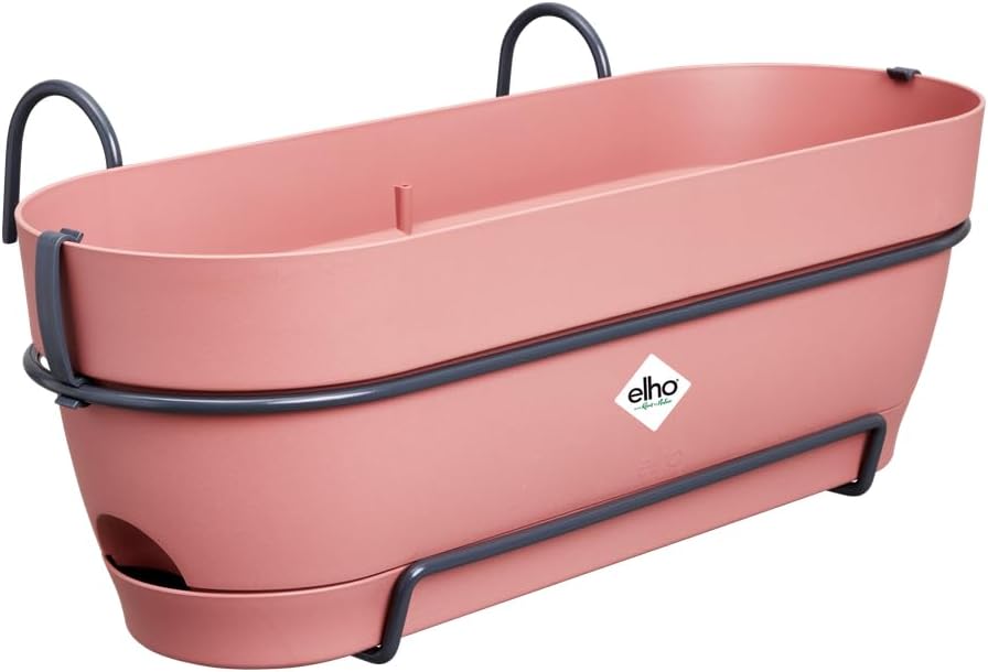 Vibia Campana All in 1 Trough 50cm Dusty Pink