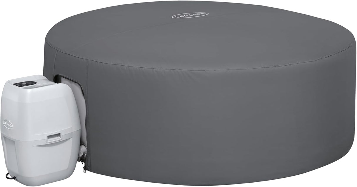 EnergySense Thermal Round Spa Cover 67" x 26"