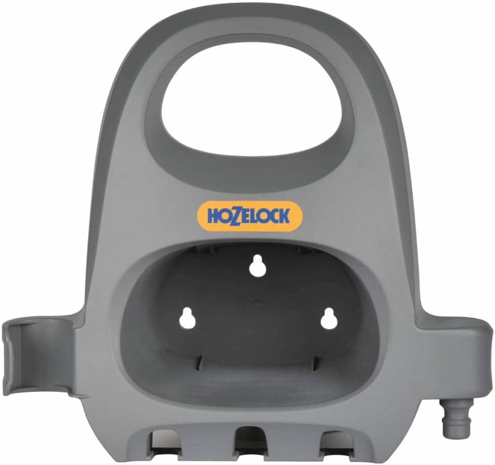Hozelock 30m Hose Holder