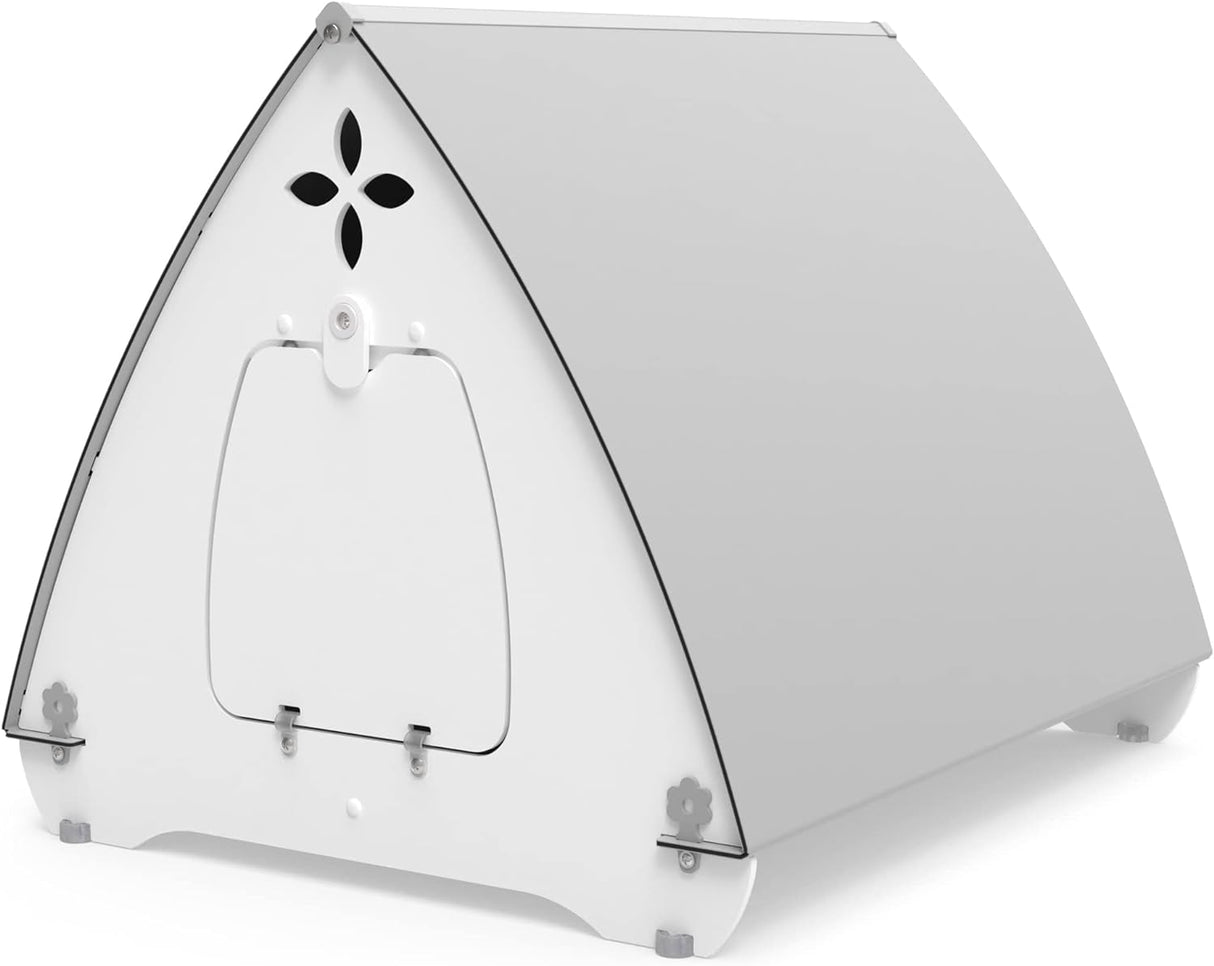 Daisy Cat House / Shelter for Small - Medium Pets
