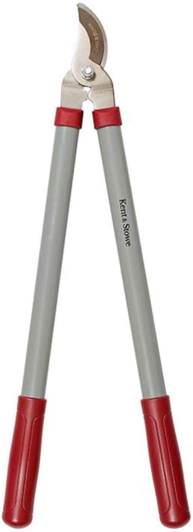 Kent & Stowe General Purpose Loppers