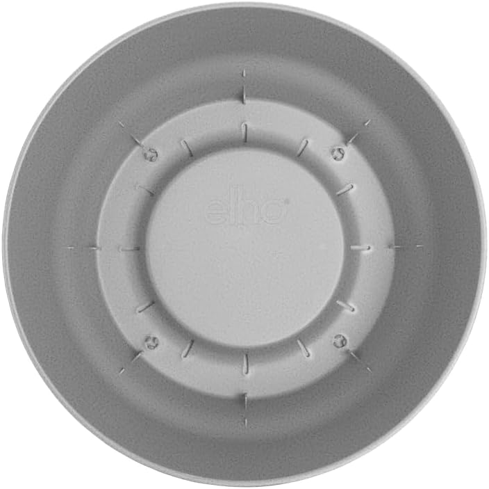 Greenville Bowl 33cm - Living Concrete