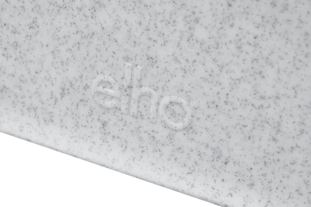 Vivo Next Long- 80cm - Living Concrete