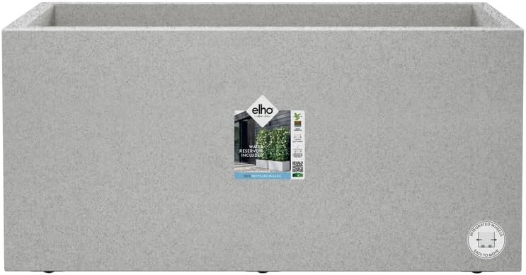 Vivo Next Long- 80cm - Living Concrete