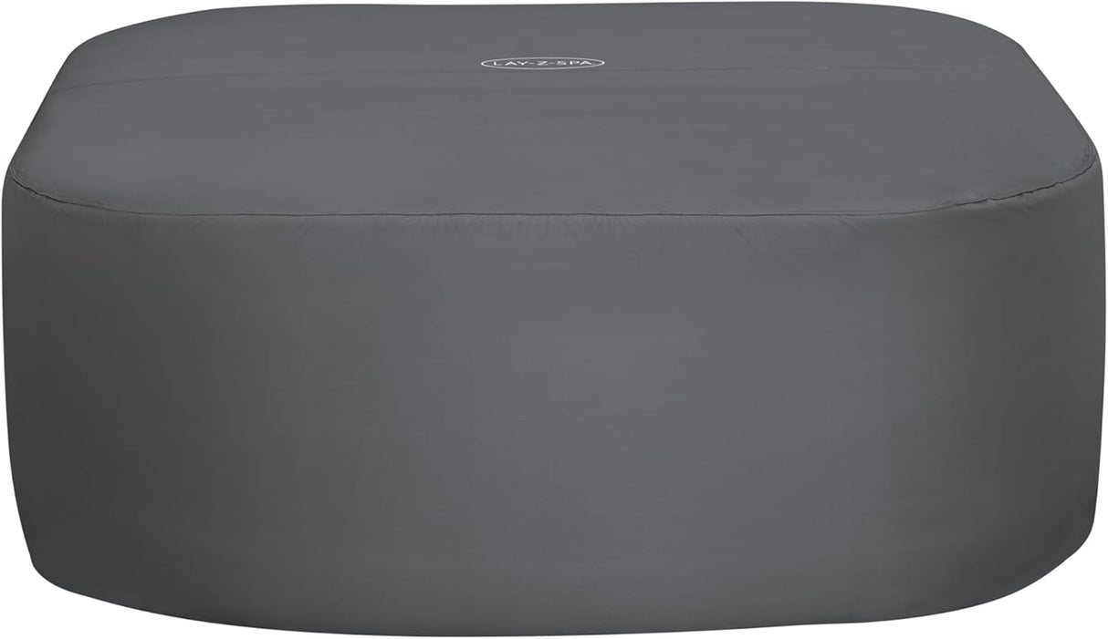 EnergySense Thermal Square Spa Cover 2.01 m x 80 cm