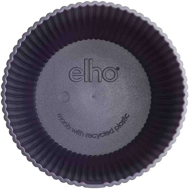 The Winery Collection 18cm - Deep Purple