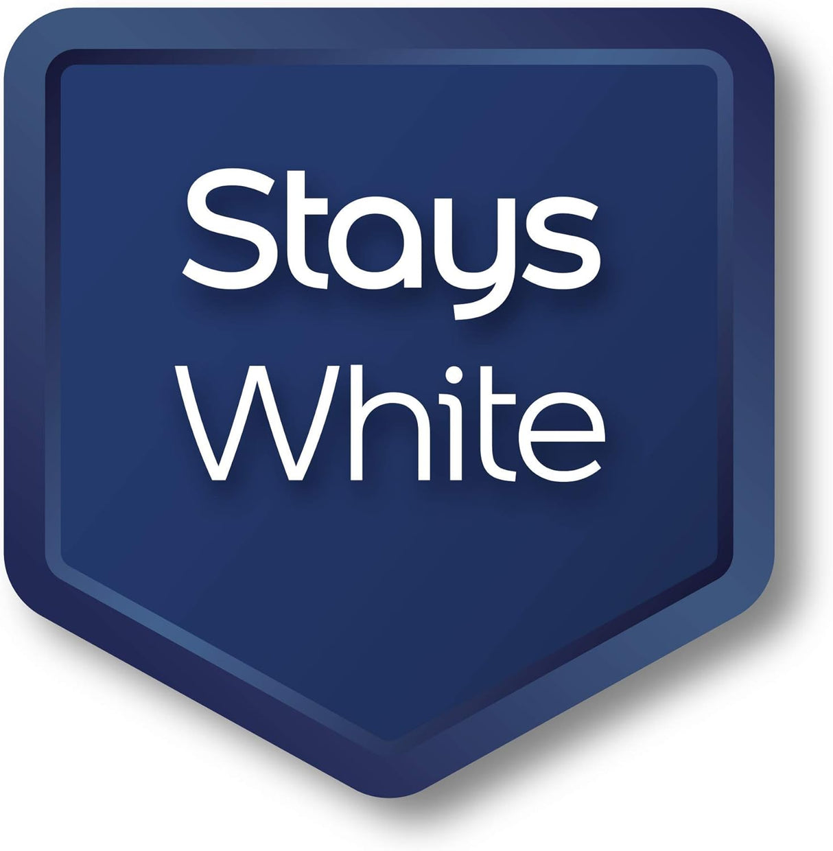 Dulux Silk Pure Brilliant White 5L