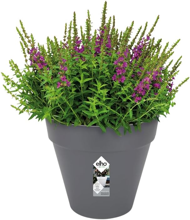 Loft Urban Round 70cm - Anthracite