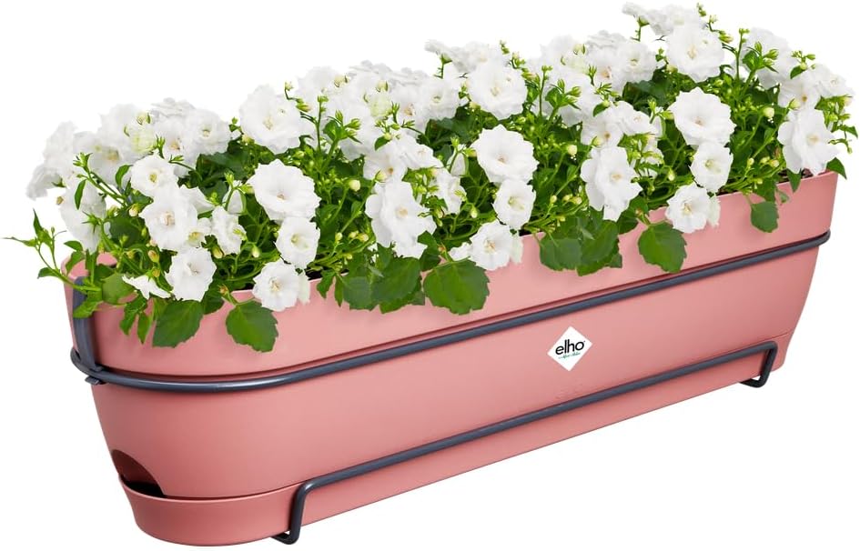 Vibia Campana All in 1 Trough 70cm Dusty Pink