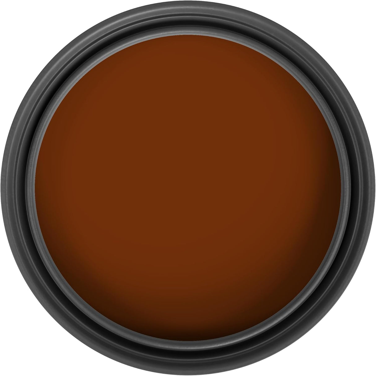 Ronseal One Coat Shed and Fence Protector Medium Oak 5L