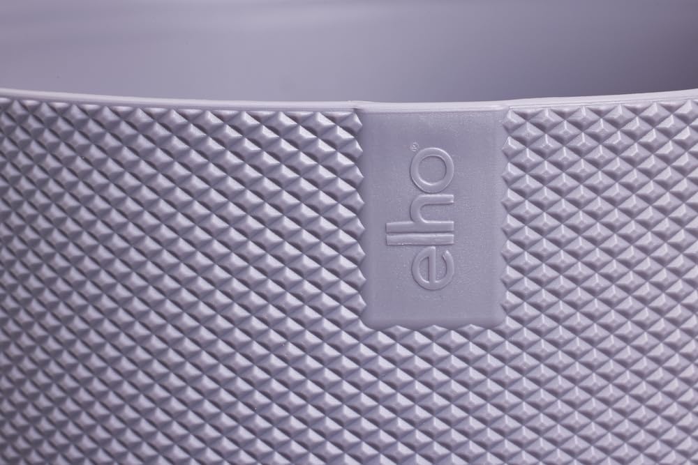 Jazz Round 35cm - Lavender Lilac