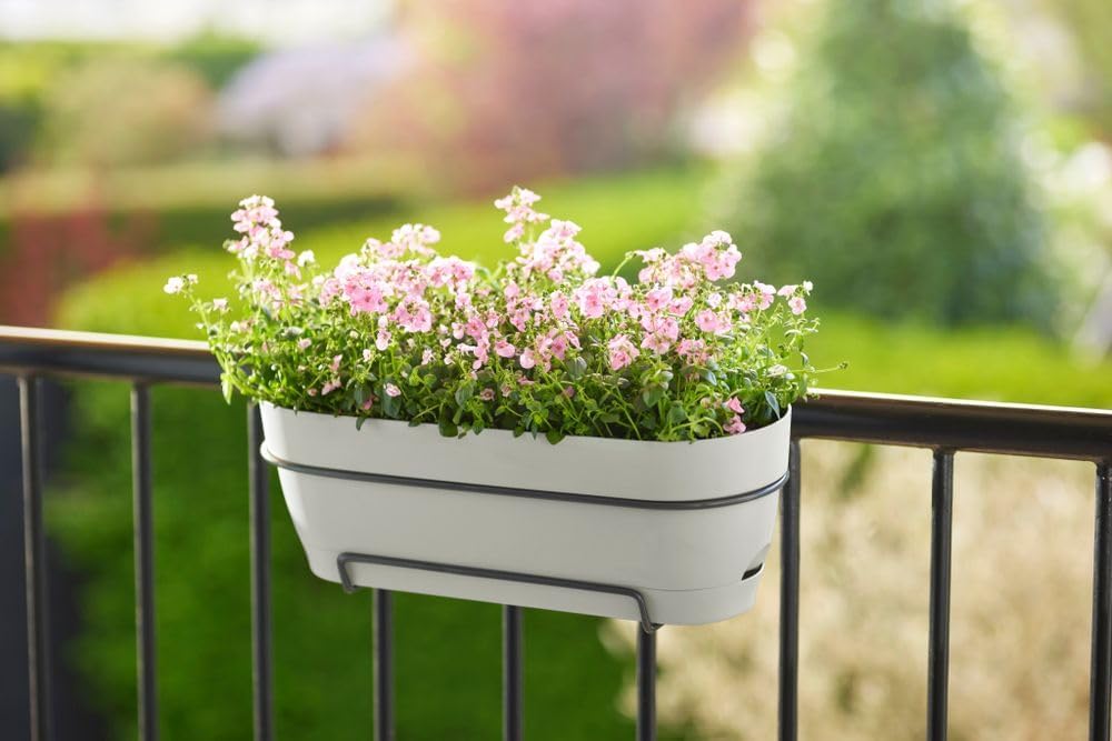 Vibia Campana Trough 50cm Silky White