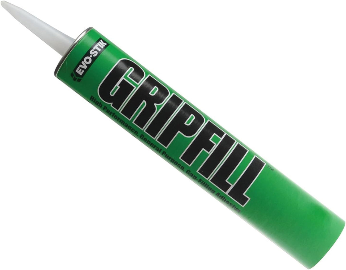 EvoStik Gripfill Gap Filling Adhesive 250ml