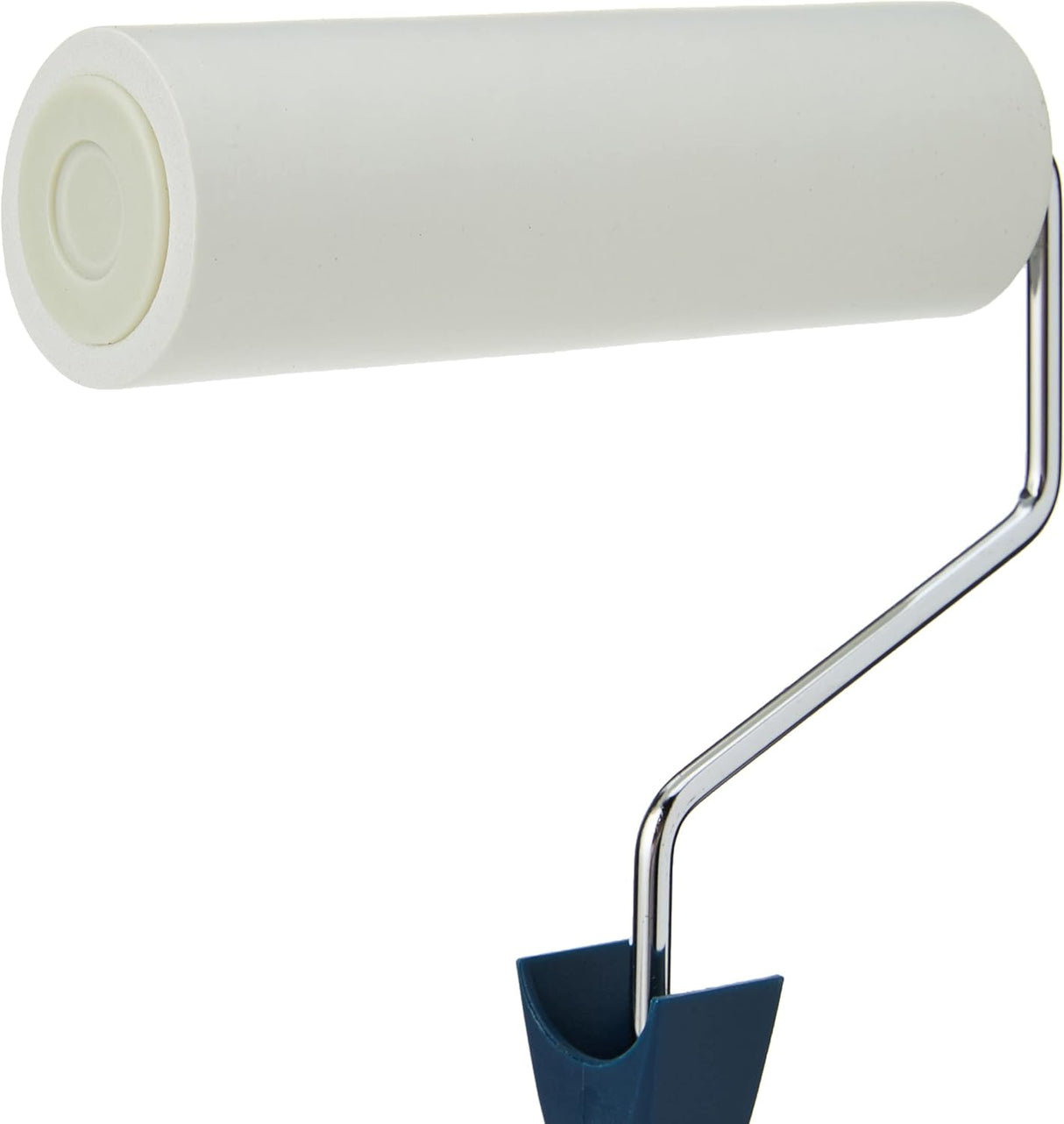 Polycell SmoothOver Tool Set