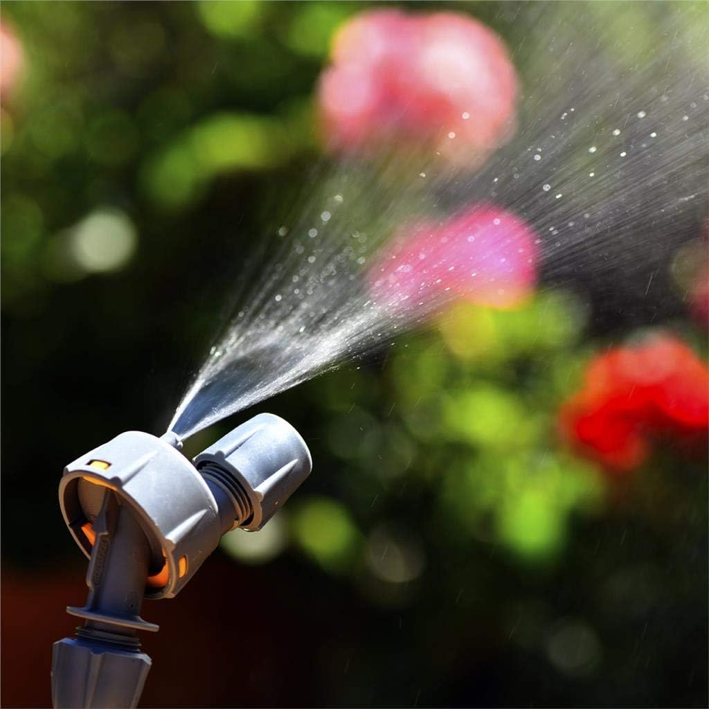 Hozelock Sprayer Multi Nozzle