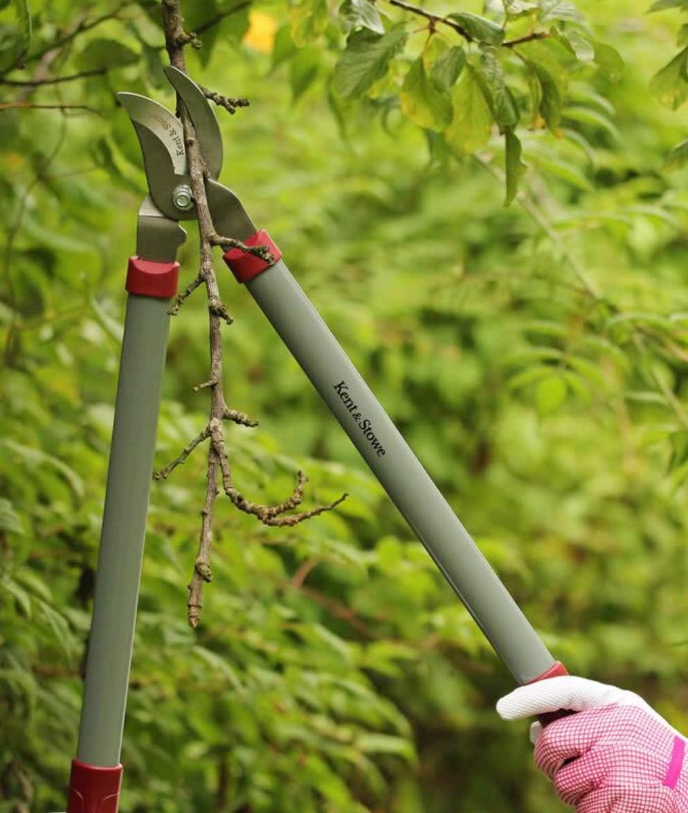 Kent & Stowe General Purpose Loppers