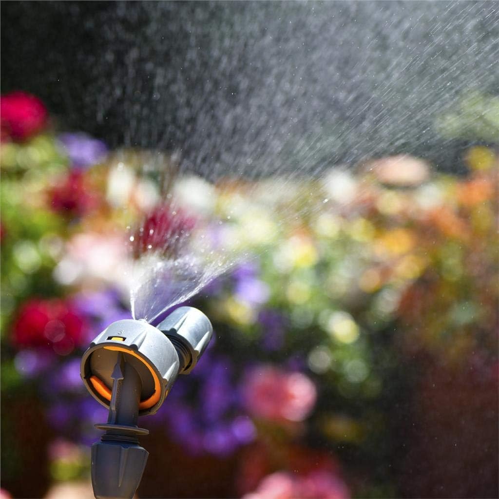 Hozelock Sprayer Multi Nozzle