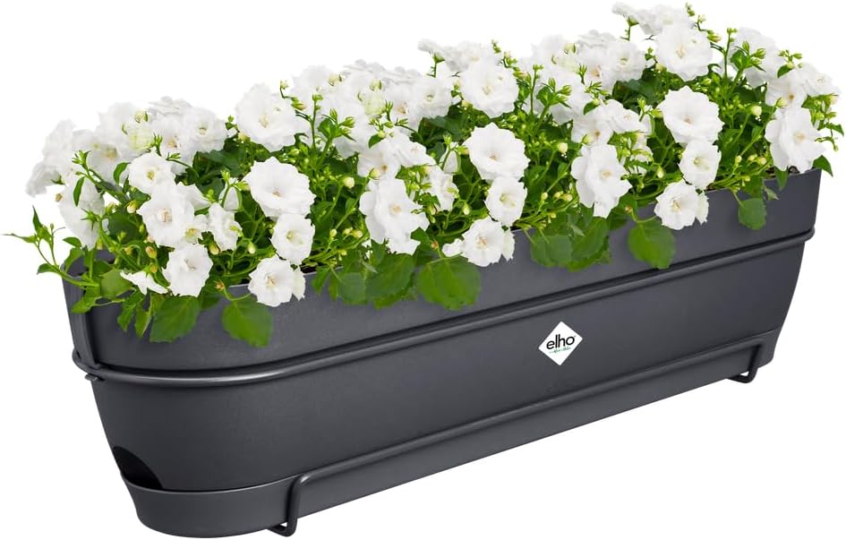 Vibia Campana All in 1 Trough 70cm Anthracite