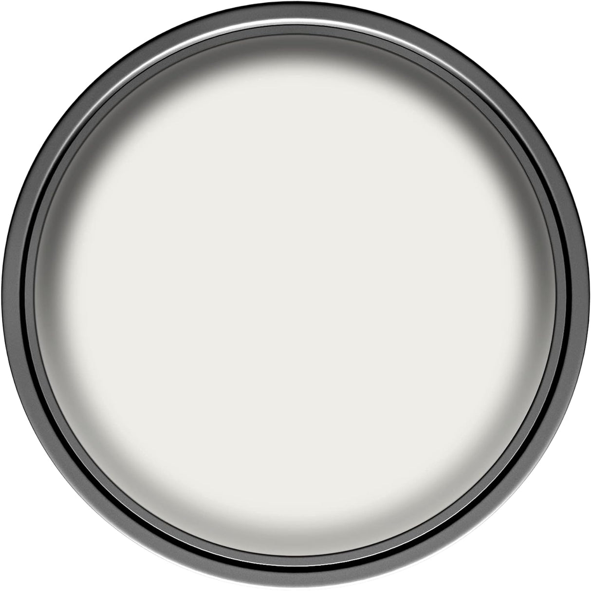 Dulux Pure Brilliant White Non Drip Gloss 1.25L